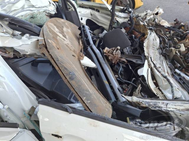 2025 VOLKSWAGEN T-CROSS 