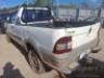 2013 FIAT STRADA 