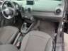 2012 AUDI A1 