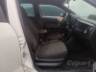 2025 FIAT STRADA CD 