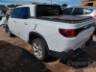 2025 CHEVROLET MONTANA 