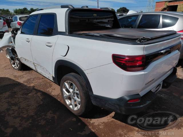 2025 CHEVROLET MONTANA 