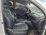 2014 KIA SPORTAGE 