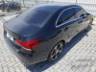 2020 MERCEDES-BENZ Classe A Sedan 