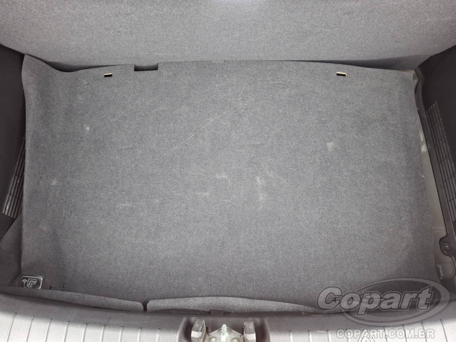 2020 HYUNDAI HB20 — foto 13 de 14