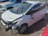 2019 HONDA FIT 