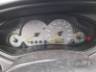 2004 FORD FOCUS 