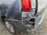 2009 CITROEN GRAND C4 PICASSO 
