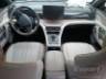 2025 BYD SONG PRO 