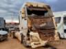 2022 DAF XF 