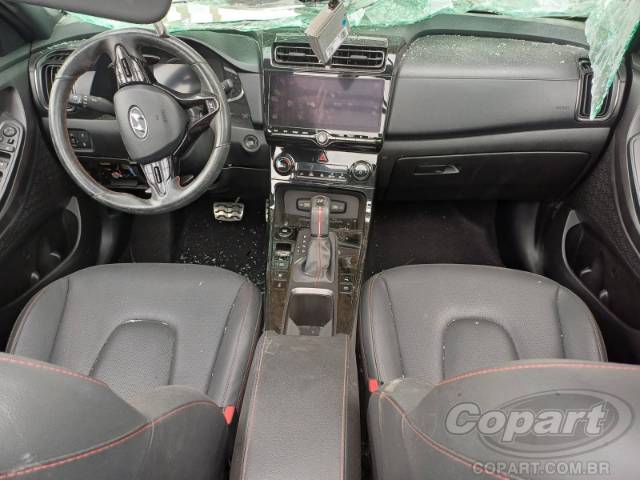 2023 HYUNDAI CRETA 