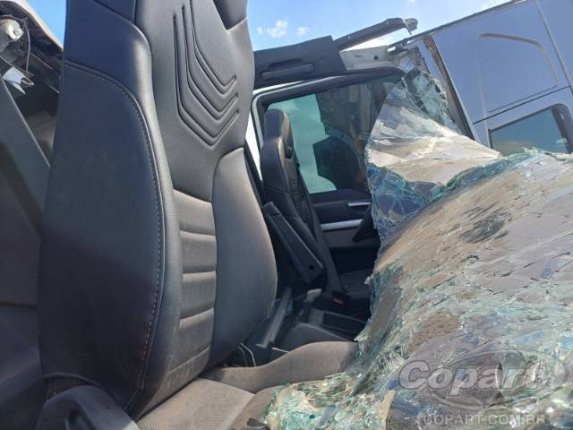 2024 VOLKSWAGEN METEOR 