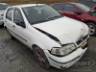 2006 FIAT PALIO 