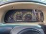 2003 FIAT PALIO WEEKEND 