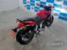 2026 BAJAJ Pulsar 