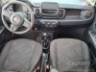 2020 FIAT MOBI 