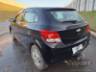 2017 CHEVROLET ONIX 