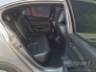 2013 HONDA CITY 