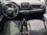 2018 FIAT MOBI 