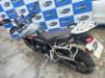 2026 TRIUMPH TIGER 