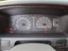 2003 MITSUBISHI PAJERO SPORT 