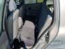 2004 RENAULT CLIO 