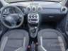 2014 CITROEN C3 