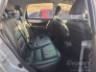 2010 HONDA CR-V 