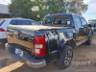 2020 CHEVROLET S10 CABINE DUPLA 