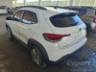 2023 FIAT PULSE 