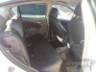2014 FIAT PALIO 