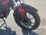 2023 YAMAHA FZ15 