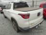 2019 FIAT TORO 