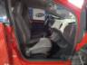 2016 VOLKSWAGEN UP 