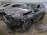 2025 CAOA CHERY TIGGO 7 