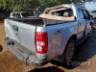 2022 CHEVROLET S10 CABINE DUPLA 