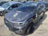 2025 CAOA CHERY TIGGO 5X 