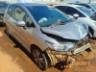 2018 HONDA FIT 