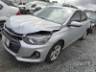 2023 CHEVROLET ONIX PLUS 