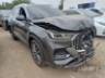 2026 CAOA CHERY TIGGO 8 