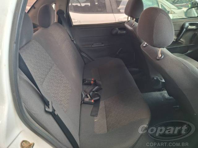 2006 CHEVROLET CLASSIC 