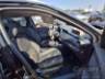 2019 NISSAN KICKS 