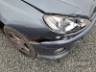 2006 PEUGEOT 206 SW 