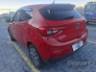 2018 FIAT ARGO 