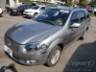 2011 FIAT PALIO WEEKEND 