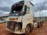 2020 VOLVO FH 