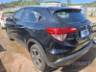 2016 HONDA HR-V 