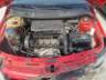 2012 VOLKSWAGEN GOL 