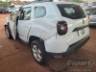 2024 RENAULT DUSTER 