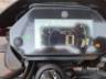 2026 YAMAHA FZ25 FAZER 